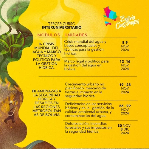 02_4_Curso-PARA-ENFRENTAR-1-416