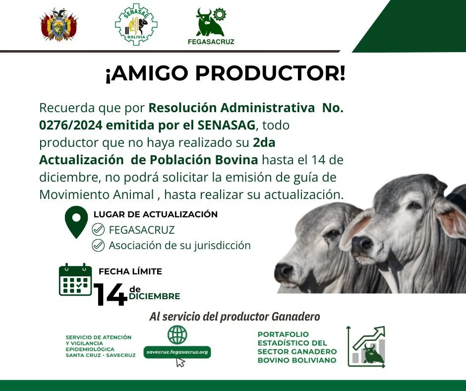 01_09_ACTUALIZACION-DE-LA-POBLACION-3fd