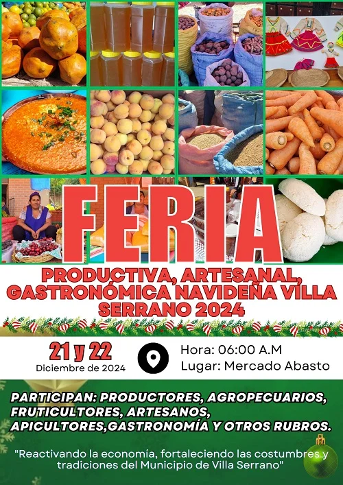 01_17_FERIA-PRODUCTIVA-en-Villa-Serrano-301