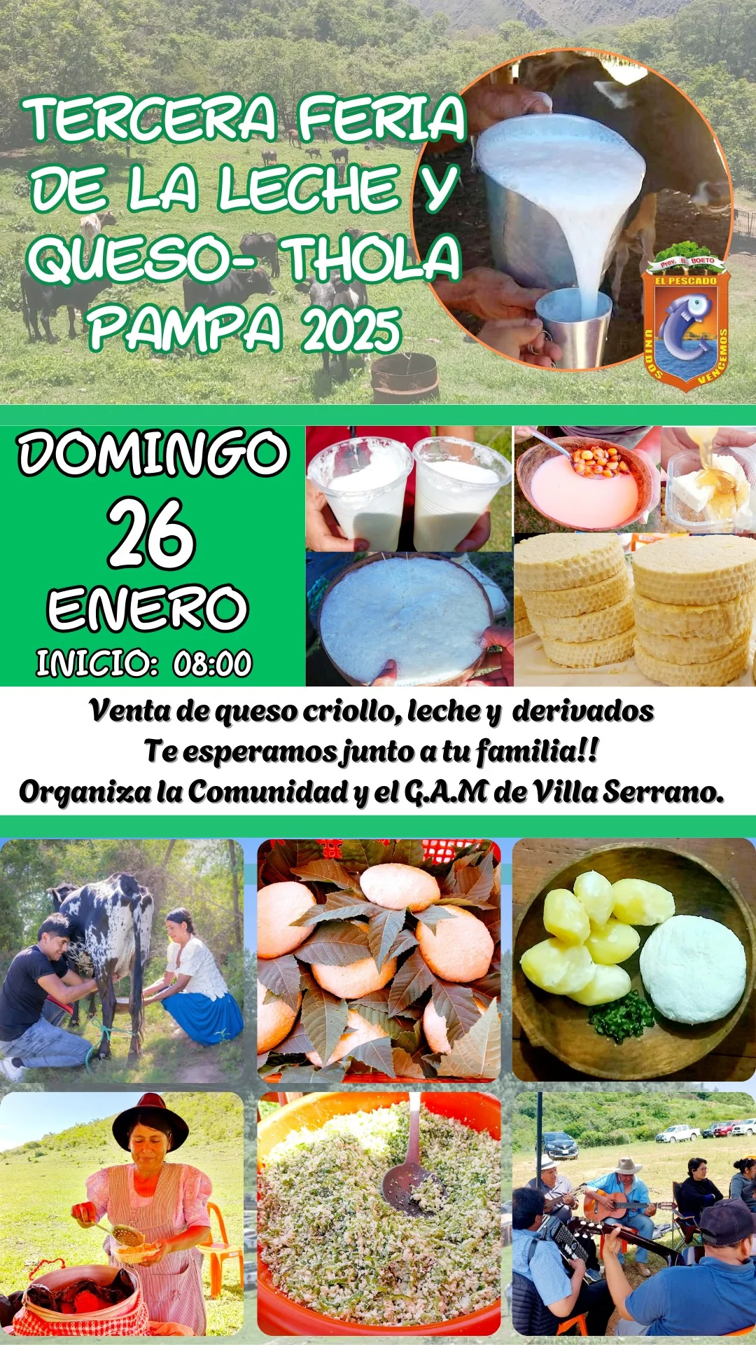 12_23_FERIA-DE-LA-LECHE-b89