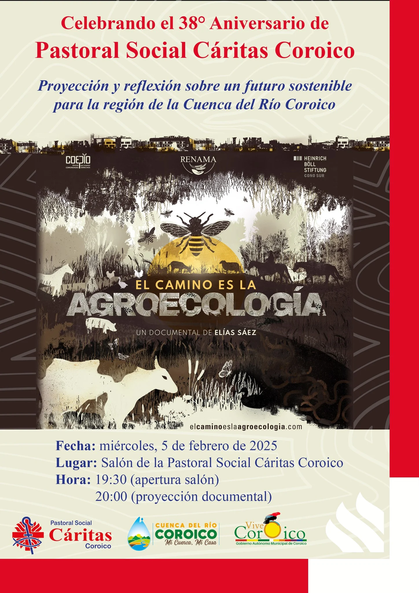 11_03_Proyeccion-del-documental-c0b