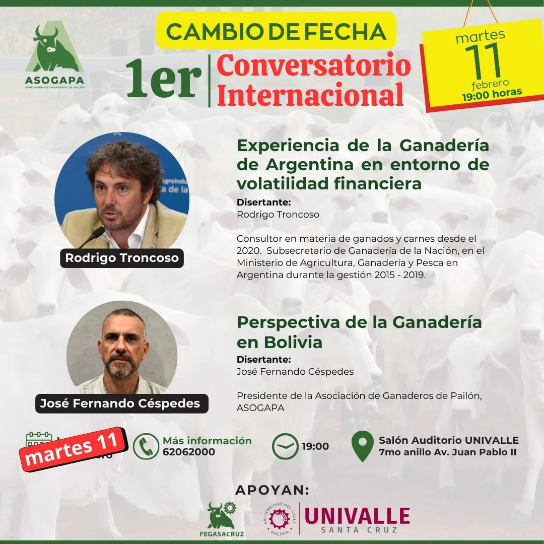 11_10_Conversatorio-internacional-GANADERIA-40c