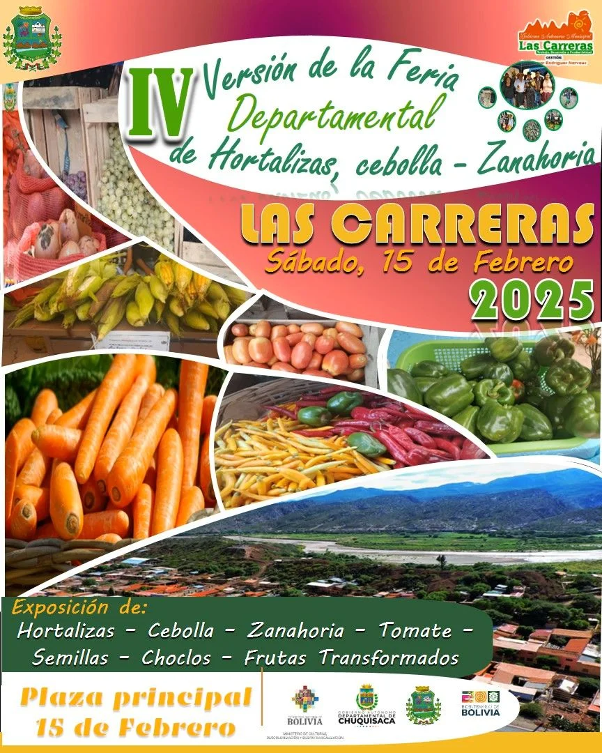 11_13_FERIA-DEPARTAMENTAL-DE-HORTALIZAS-2e4