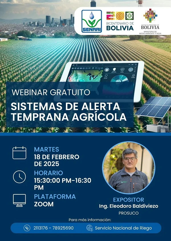 11_17_Seminario-SISTEMAS-DE-ALERTA-fbb