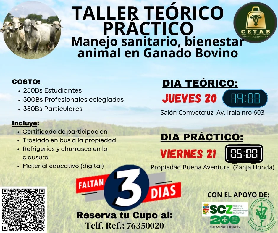 11_17_zTaller-MANEJO-SANITARIO-660
