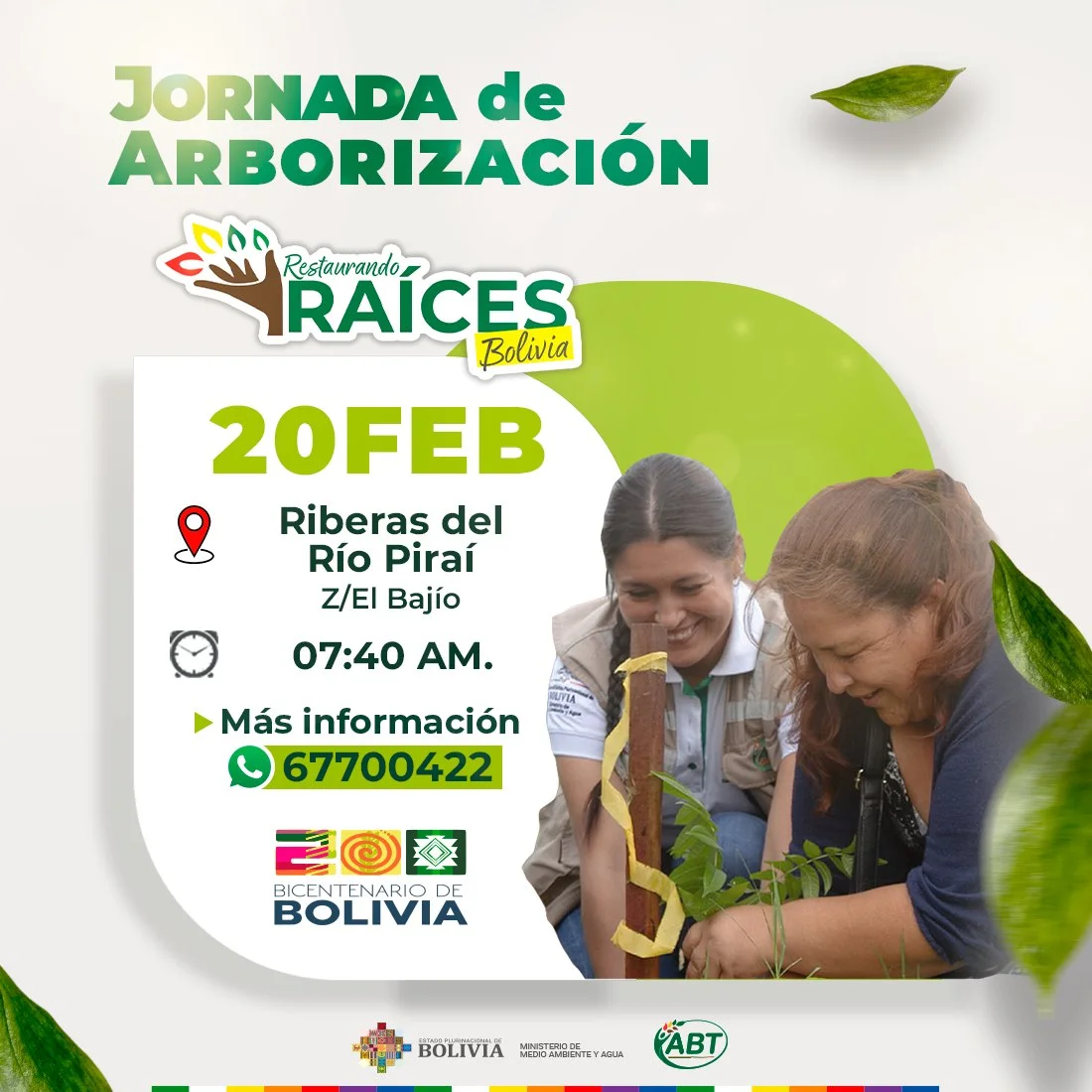 11_20_JORNADA-DE-ARBORIZACION-524