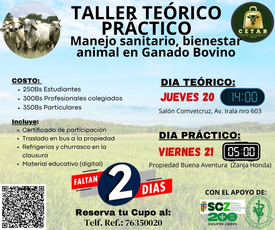 11_20_Taller-MANEJO-SANITARIO-59b