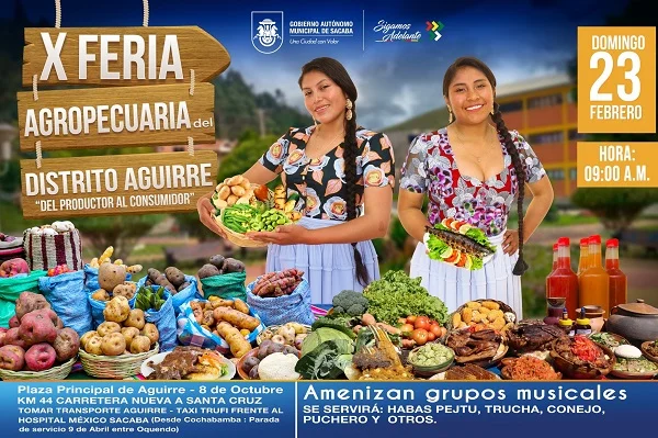 11_20_zFERIA-AGROPECUARIA-DEL-DISTRITO-86d