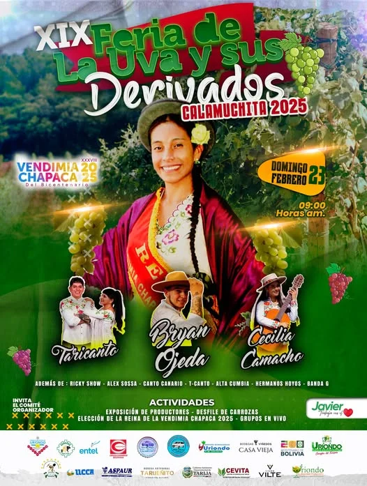 11_20_zFERIA-DE-LA-UVA-Y-SUS-DERIVADOS-2f1