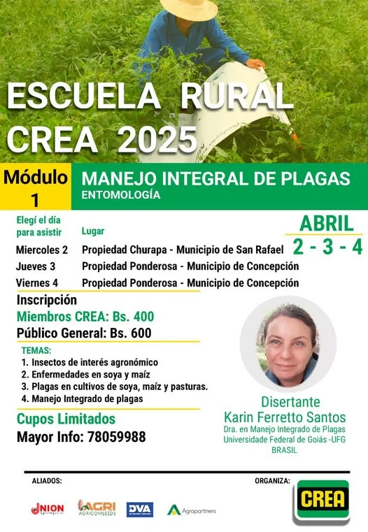 09_1_Capacitacion-MANEJO-INTEGRAL-cb9