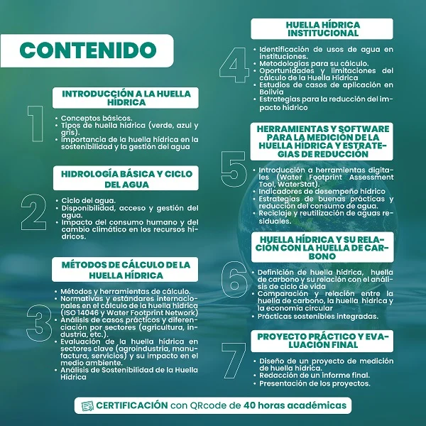 10_10_Programa-de-capacitacion-MEDICION-DE-1-8b3