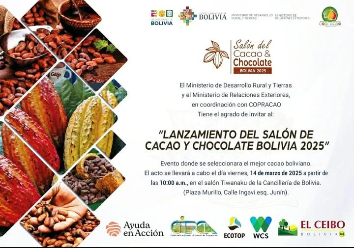 10_10_SALON-DEL-CACAO-Y-CHOCOLATE-539