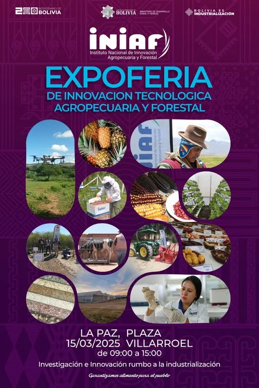 10_13_EXPOFERIA-DE-INNOVACION-TECNOLOGICA-39d