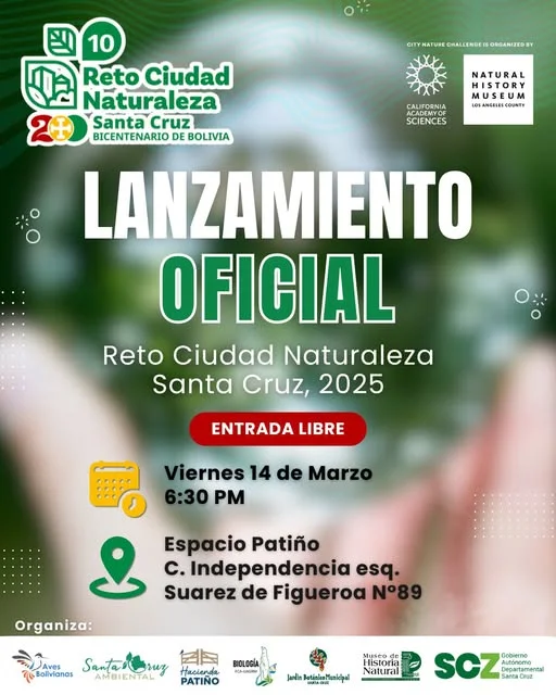10_13_Lanzamiento-RETO-CIUDAD-NATURALEZA-586