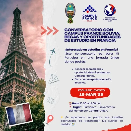 10_17_zConversatorio-BECAS-Y-OPORTUNIDADES-c79