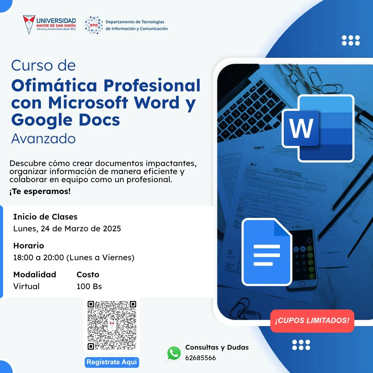 10_24_Curso-OFIMATICA-PROFESIONAL-17d