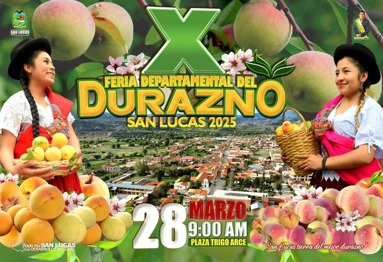 10_27_FERIA-DEL-DEPARTAMENTAL-9a3