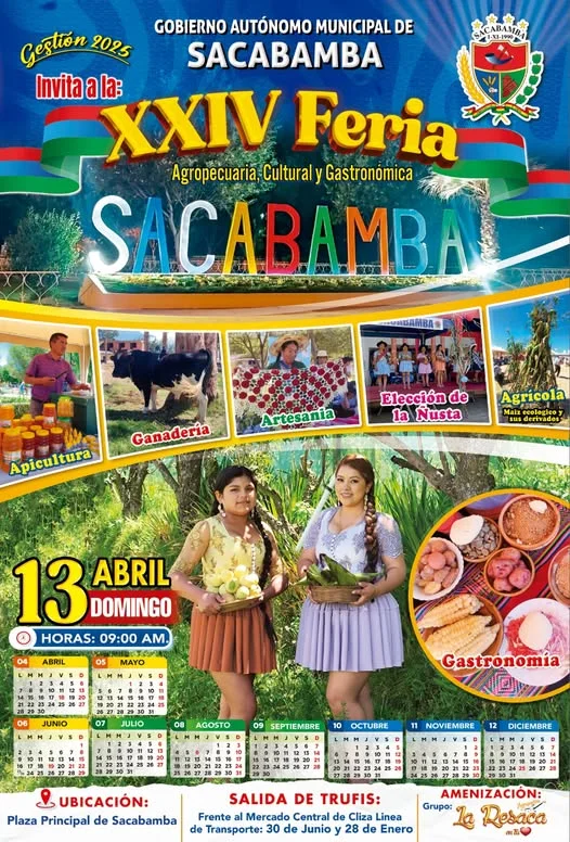 09_10_FERIA-AGROPECUARIA-CULTURAL-Y-GASTRONOMICA-133
