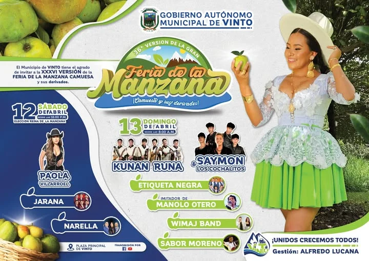 09_10_Feria-de-la-MANZANA-CAMUESA-d47