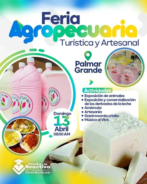 09_10_GRAN-FERIA-AGROPECUARIA-TURISTICA-Y-ARTESANAL-e84