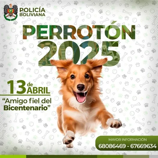 09_10_PERROTON-2025-en-La-Paz-c82