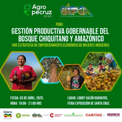 09_1_zForo-GESTION-PRODUCTIVA-GOBERNABLE-DEL-BOSQUE-CHIQUITANO-Y-AMAZONICO-en-santa-Cruz-el-3-abril-c05