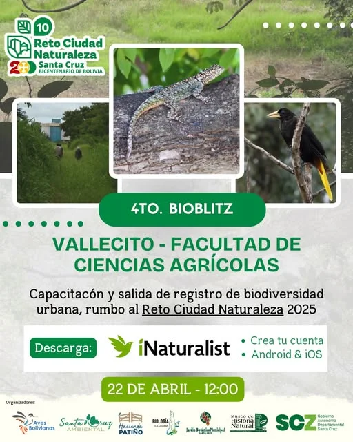 09_21_zBIOBLITZ-URBANO-RETO-f7d
