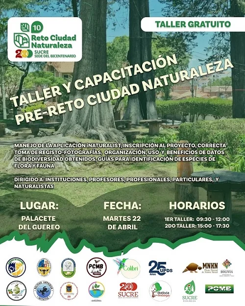09_21_zTaller-RETO-CIUDAD-NATURALEZA-76e