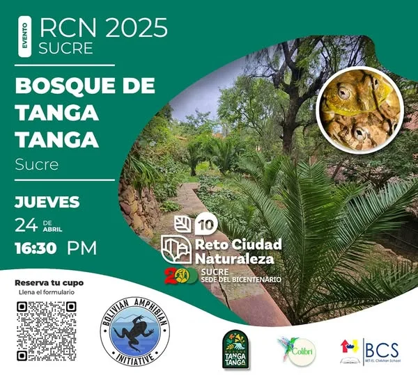 09_24_zzTaller-RETO-CIUDAD-NATURALEZA-db6