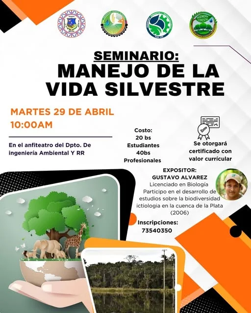 09_28_Seminario-MANEJO-DE-LA-VIDA-SILVESTRE-9e4