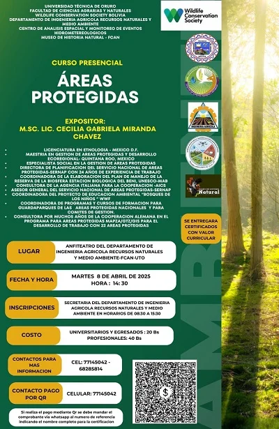 09_7_Curso-AREAS-PROTEGIDAS-19a