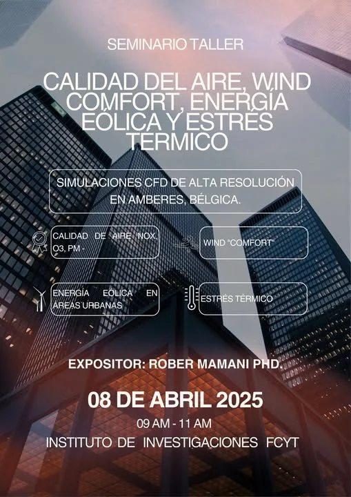 09_7_Seminario-CALIDAD-DEL-AIRE-62b