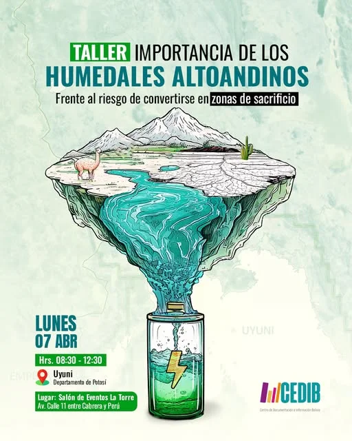 09_7_Taller-LA-IMPORTANCIA-DE-LOS-HUMEDALES-661