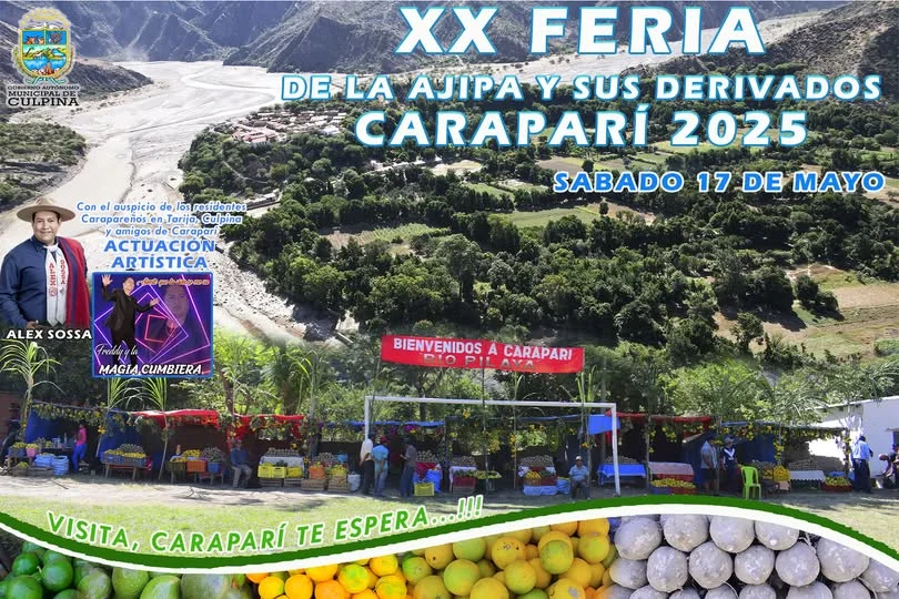 08_15_FERIA-DE-LA-AJIPA-574