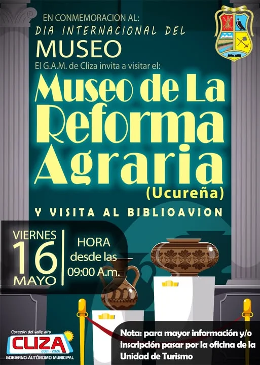 08_15_MUSEO-DE-LA-REFORMA-AGRARIA-91e