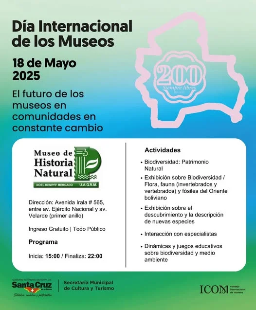 08_15_NOCHE-DE-LOS-MUSEOS-EN-EL-MUSEO-f88