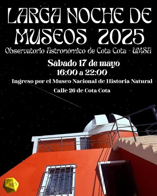 08_15_NOCHE-DE-MUSEOS-EN-EL-OBSERVATORIO-ffc
