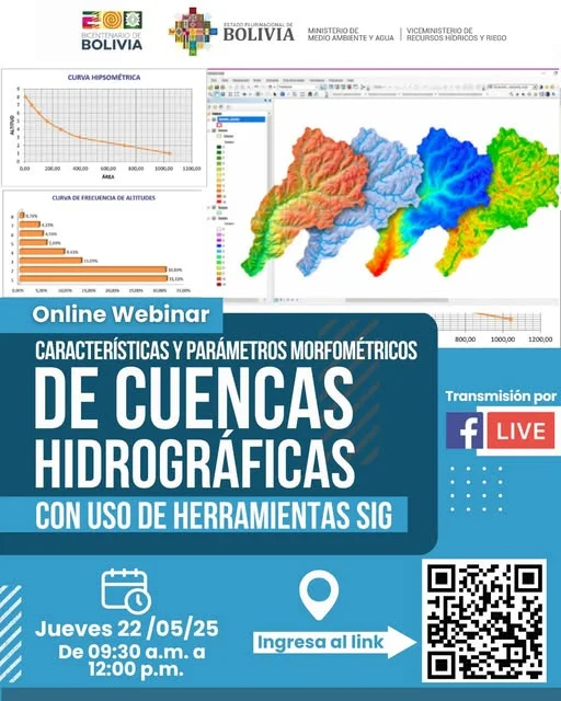 08_19_ySeminario-PARAMETROS-MORFOMETRICAS-c9e