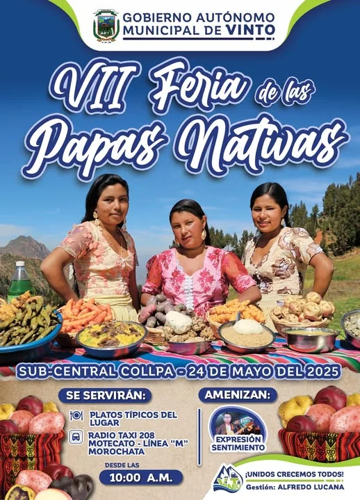 08_22_FERIA-DE-LAS-PAPAS-NATIVAS-en-Vinto-372