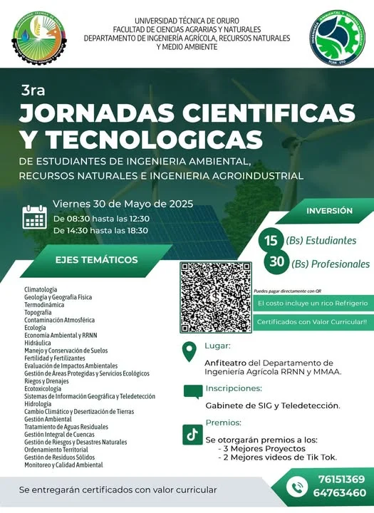 08_26_JORNADAS-CIENTIFICAS-2ab