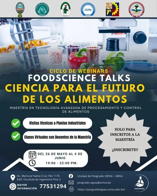 08_26_ySeminario-CIENCIA-PARA-edb