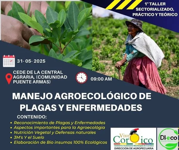 08_29_Taller-MANEJO-AGROECOLOGICO-619