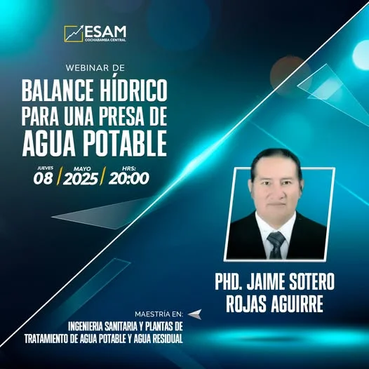 08_5_Seminario-BALANCE-HIDRICO-c65