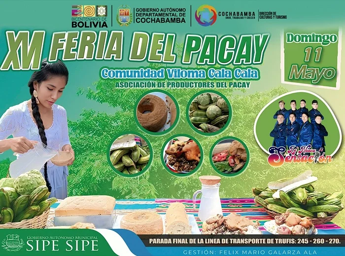 08_8_FERIA-DEL-PACAY-45c