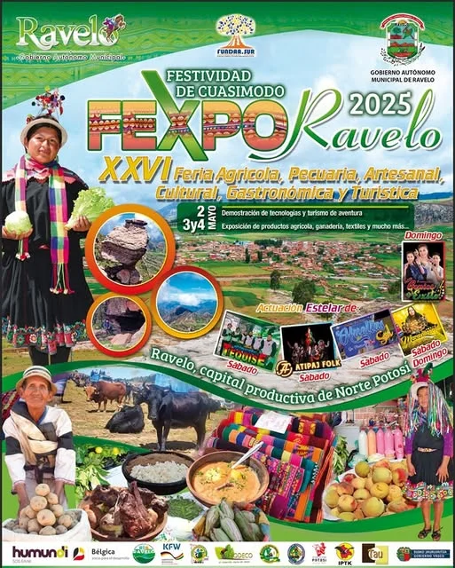 09_31_FERIA-AGRICOLA-PECUARIA-FEXPO-RAVELO-f4c