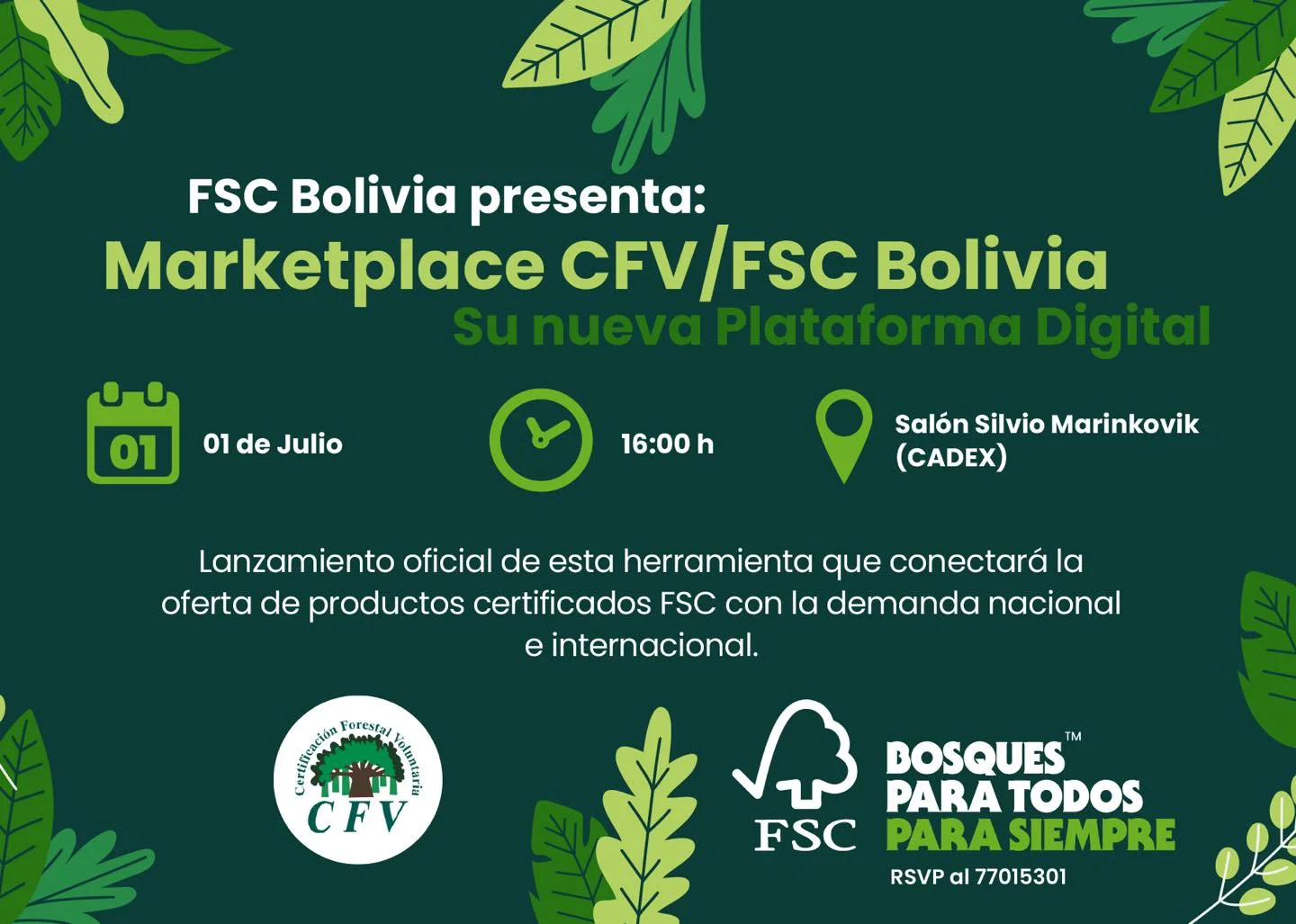 06_01_Lanzamiento-MARKETPLACE-c45