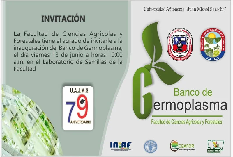 07_12_CIAT-Bolivia-1-f64