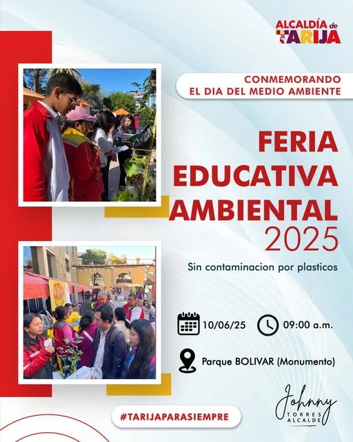 07_12_FERIA-EDUCATIVA-AMBIENTAL-en-Tarija-c0b