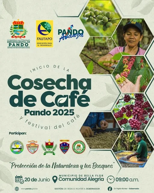 07_19_FESTIVAL-DEL-CAFE-b8d