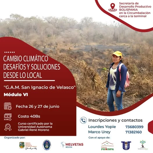 07_26_Curso-CAMBIO-CLIMATICO-926